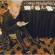 Image for article titled Is John McCain's Daughter Beholden To Special Interests Supplying Her Ugly Boots?